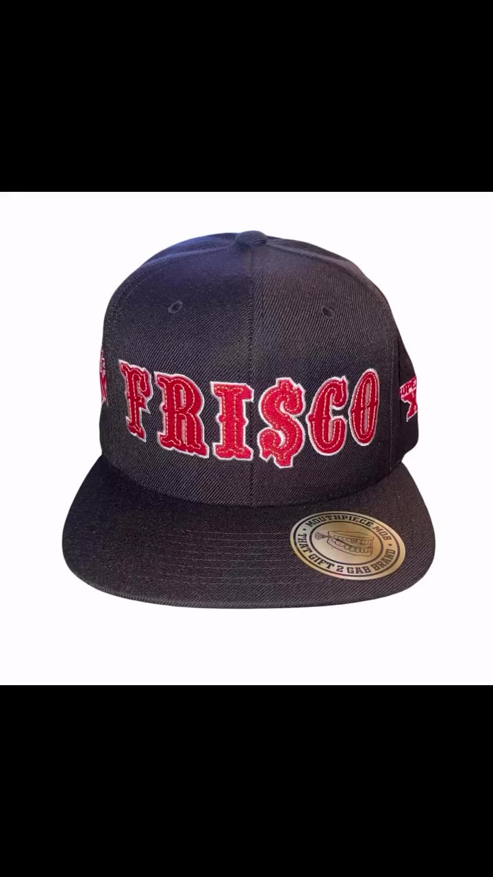 All new drops available today @dyingbreedsf everything is in full stock !