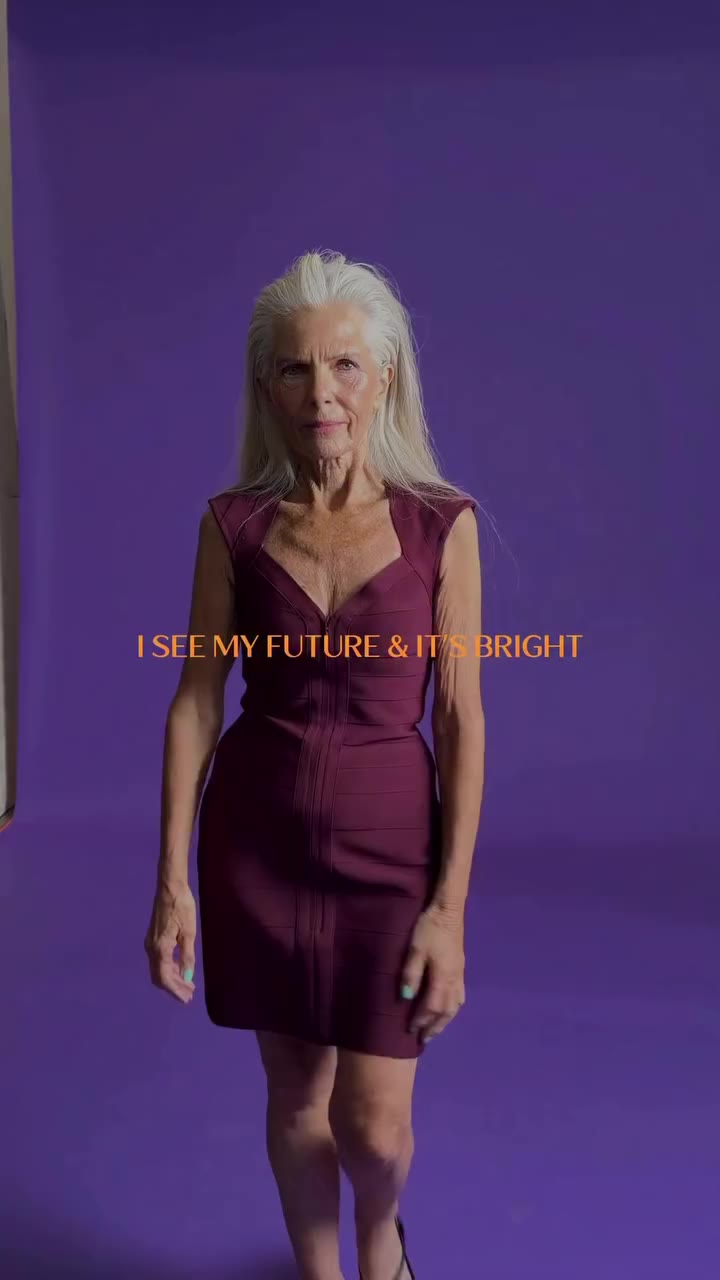 Never wearing that S#!T again… or so we said. Trends like the bandage dress…