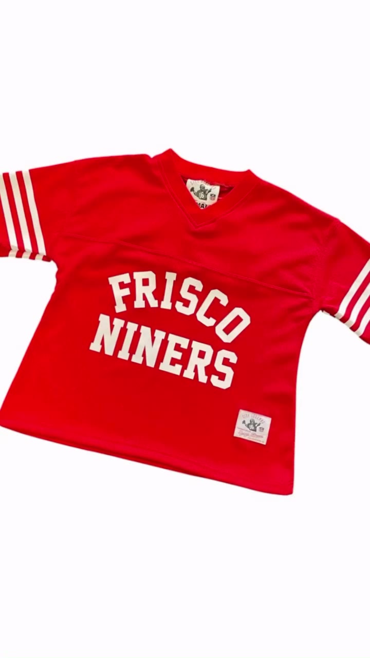 All new Drops Available @dyingbreedsf fully stocked !