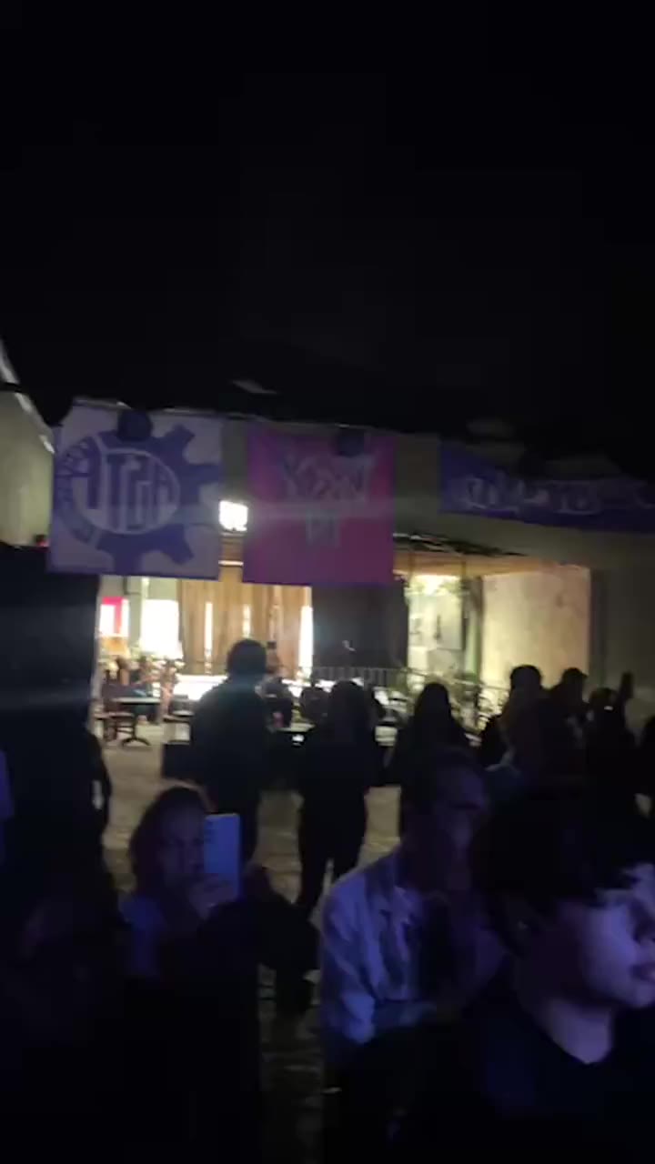 Premier Documental No olvidamos!
