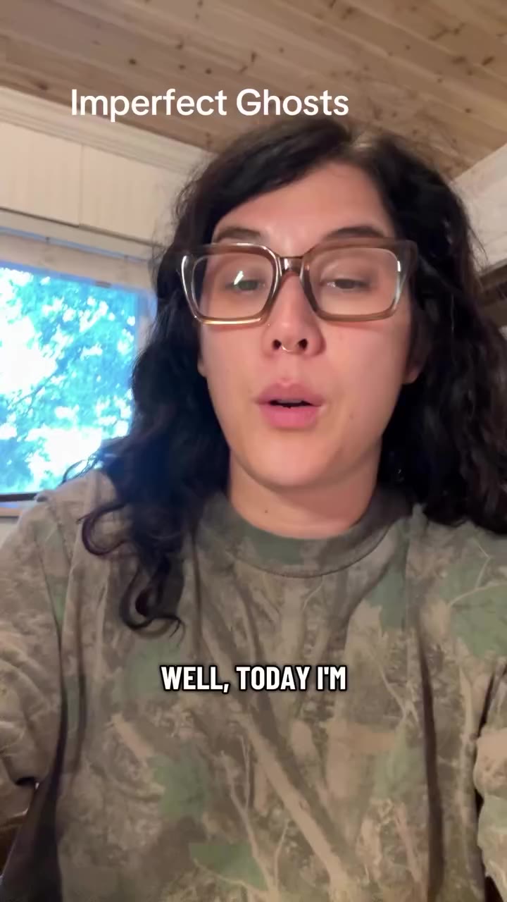 Always learning even when it makes me mad