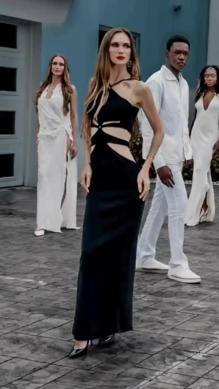 Save the Date for an Exciting Spring! FLL Fashion Week is set to make a…