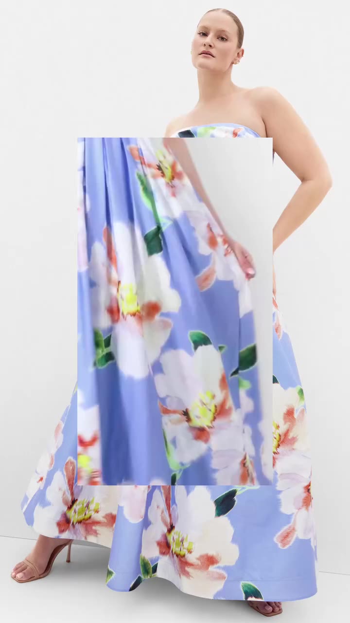 Blooming with Possibilities ✨ The perfect start to Spring '26. Shop the…