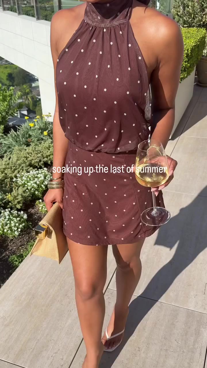 the party isn’t over @fashionnova . . . . . . #girls #girltalk #explore…