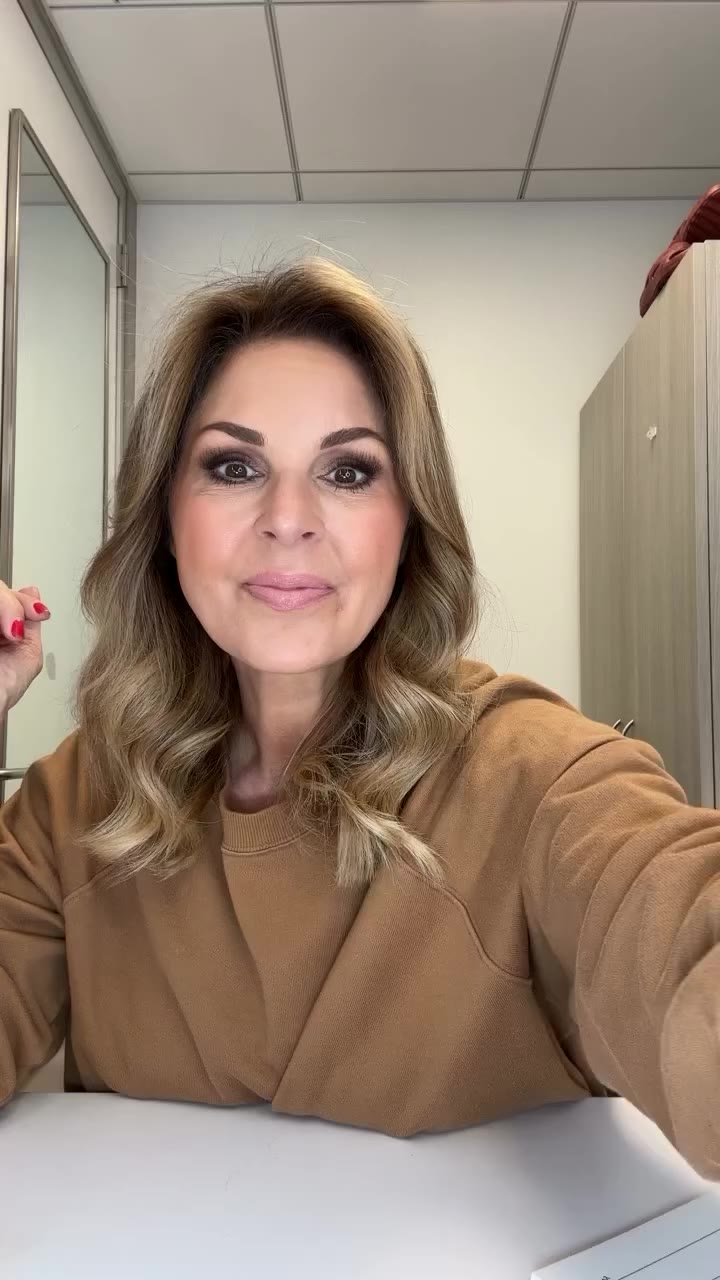 Coming up tonight, on QVC2 and QVC. See you soon!!🤗 🛍️💄🧖🏼‍♀️