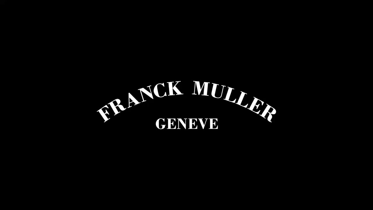 Take a glimpse inside Watchland, the home of Franck Muller in Geneva, as…