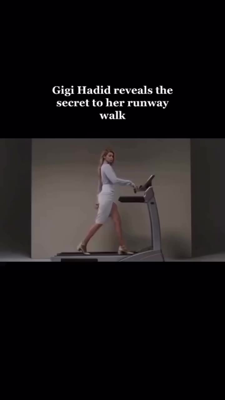 ⚠️ CAUTION: DO NOT try this at home 😂 What’s the secret to perfecting a…