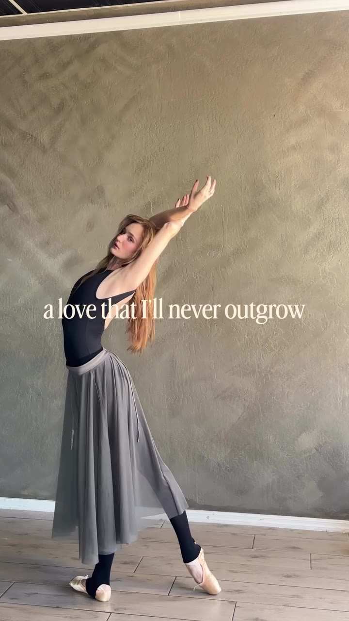 forever in my heart <3