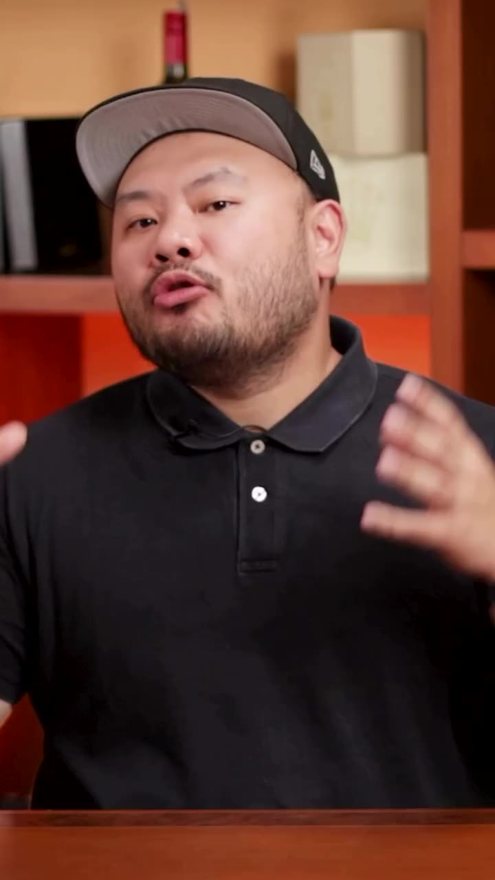 3 Myths the Watch Industry Won’t Tell You. Want the full breakdown? Watch the…