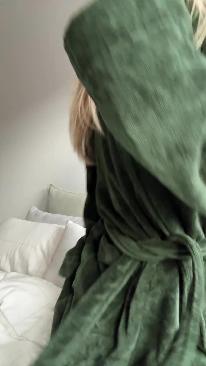 fun fact: your clothes are part of your skin’s everyday environment too. so…