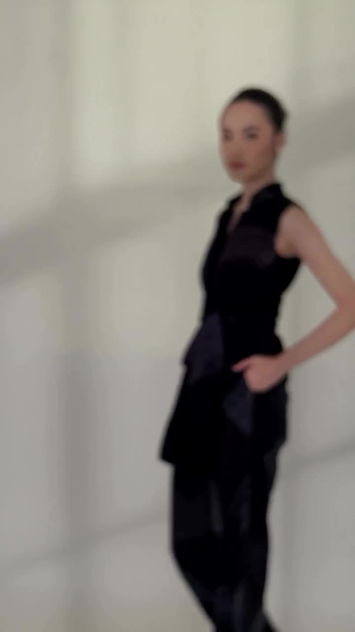 No wonder every #wOEman falls for Saina. A silhouette that flatters, details…