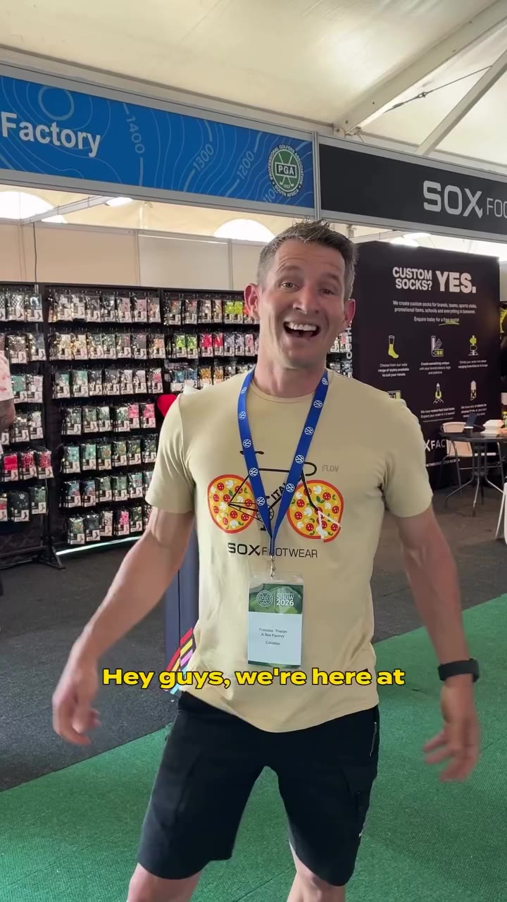 If you’re in the Pretoria or Johannesburg area, come say hi at the…