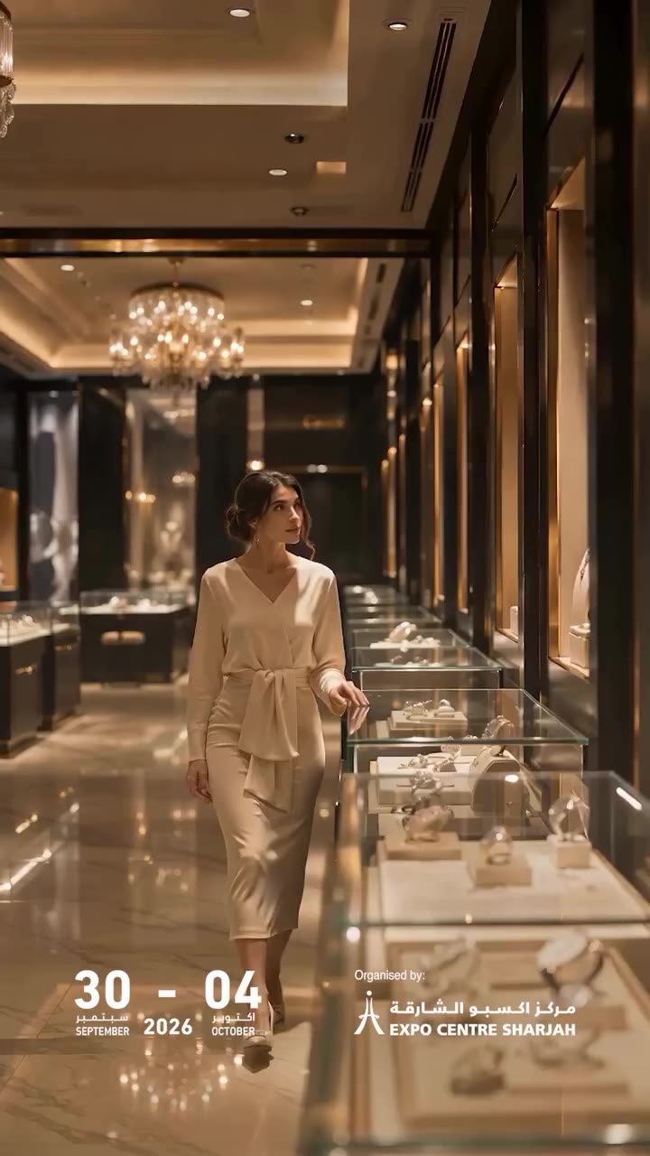 عاداتنا الأصيلة تبدأ مع أولى خطواتهم. اكتشفوا تشكيلة ساحرة وآمنة من مجوهرات…