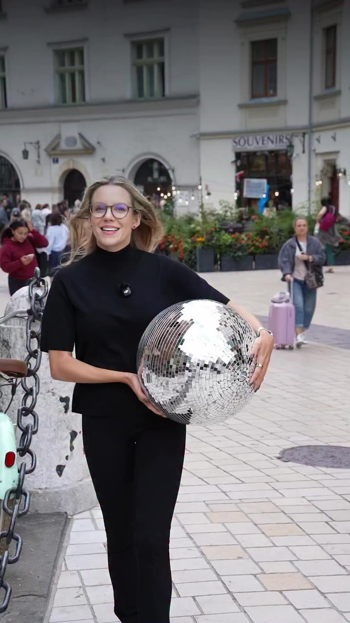 Dziś do wygrania oczyszczacz powietrza marki Dyson! 🌬️ Zgadnij o czym mowa…