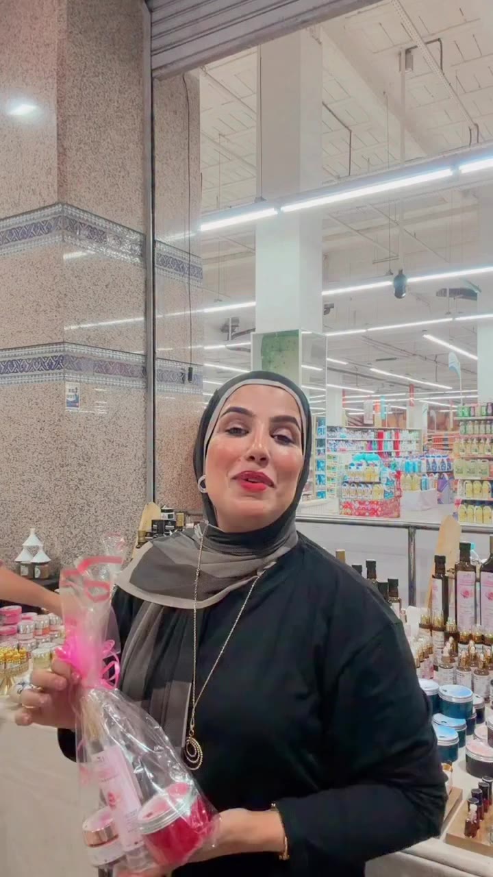 #marocaine #marrakech #marrakech #rabat #مراكش