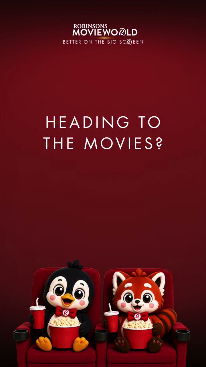 Let’s make every movie moment better—for everyone. 🍿✨ Press play and discover…