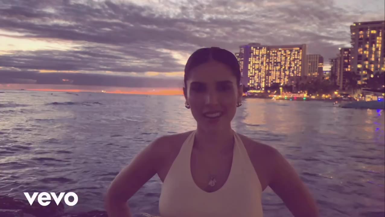 Aquele sinal para você fazer uma girls trip para o Havaí nos seus 20 e poucos…