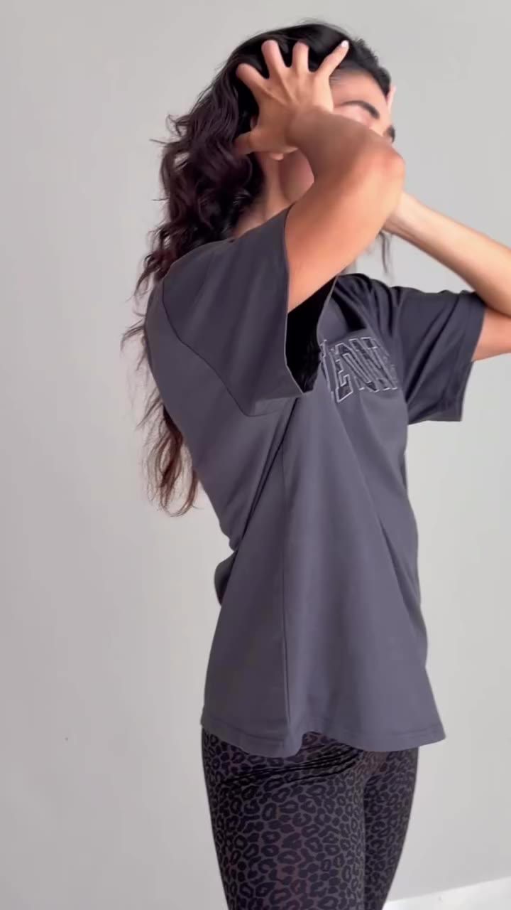 JUST LANDED! Our second—and complete—drop from the upcoming Fall/Winter 2026…