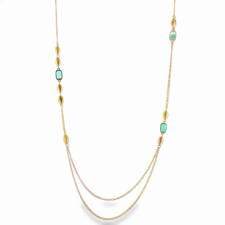 ☀️Just a glimpse of our new Nepalese jewellery collection — perfect for…