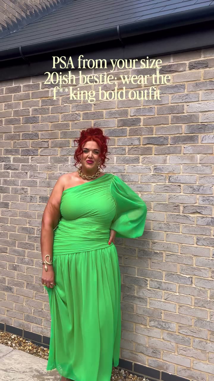 Oh girlies it’s ROUGH out there right now isn’t it?! It feels harder to exist…