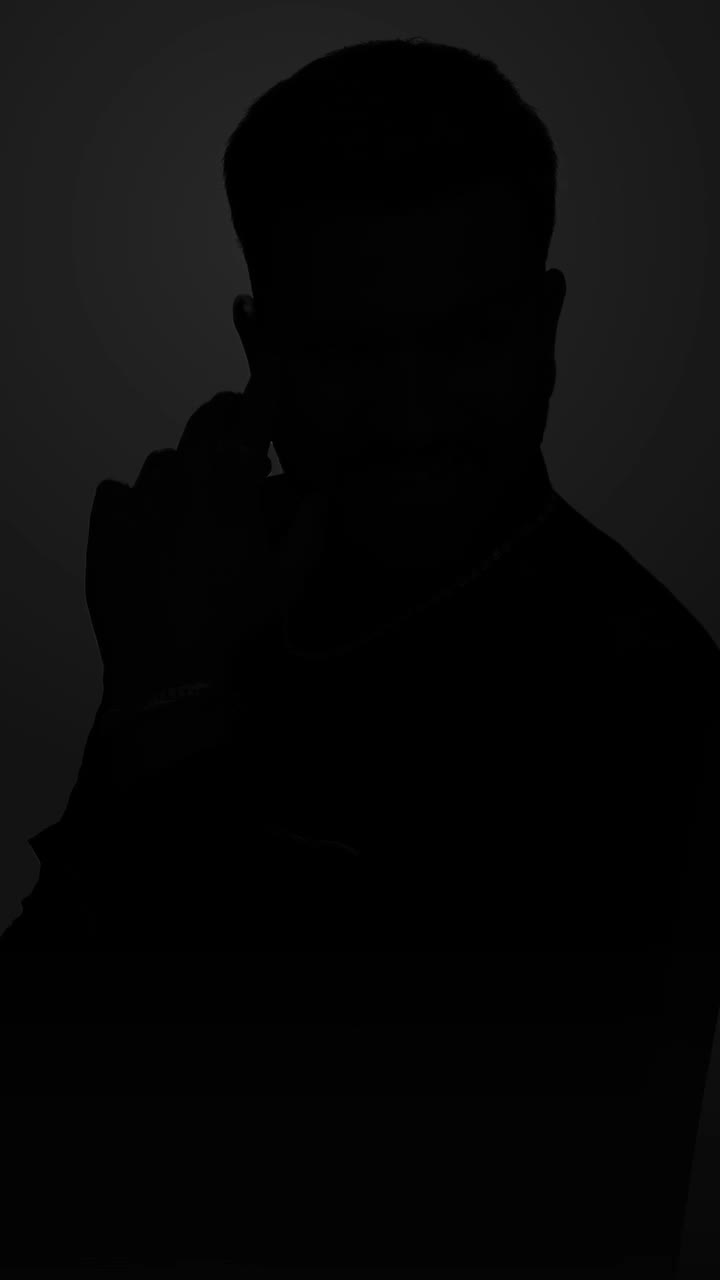 Something extraordinary is about to take the stage as a celebrated icon from…