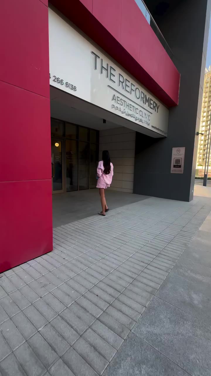 I wanted to make this video to share my personal experience with Dr. Ramin…