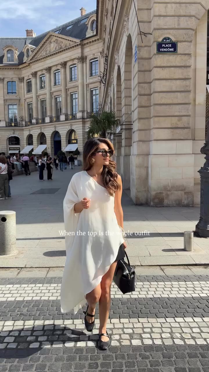 Gorgeous top @jluxlabel Bag @demellierlondon