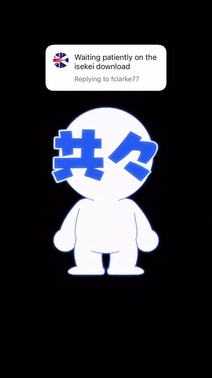 Tomodomo gets reincarnated into a low level mage ✨