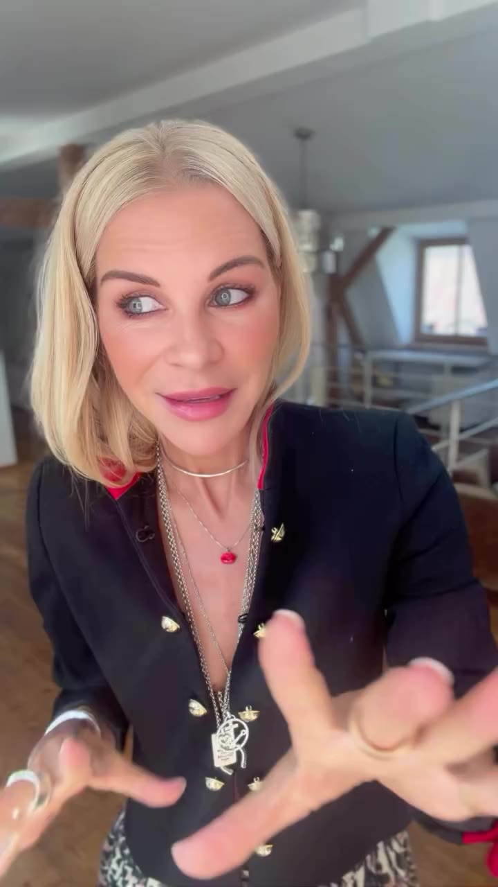 Ein Küsschen für Dich 💋💋💋💋 Von wegen „Der Sommer ist vorbei“ … Wir bei…