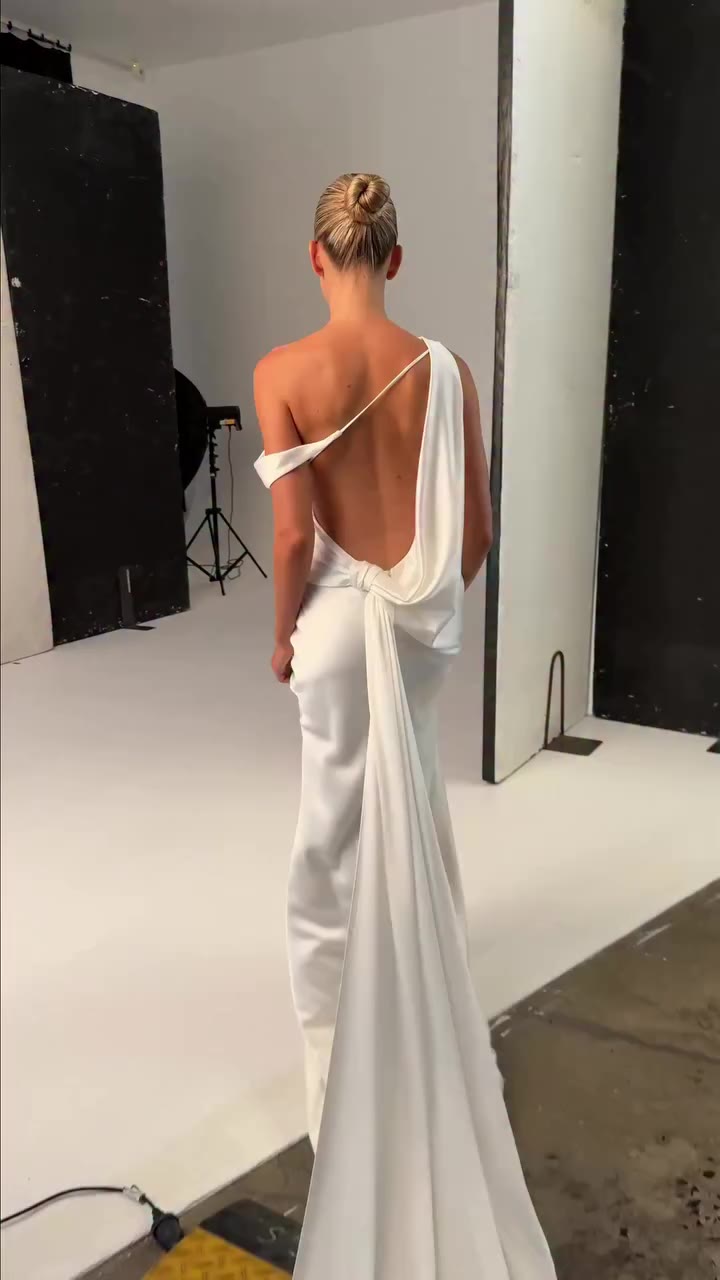 Modern ease meets major impact in Arlo. Book an appointment to discover the…