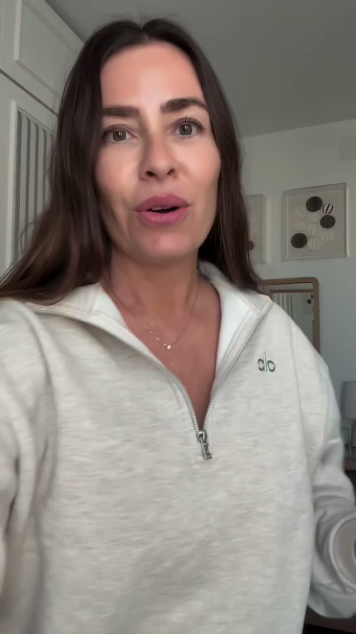 #GRWM para probar los tacos más buenos del mundo que acaban de abrir en…