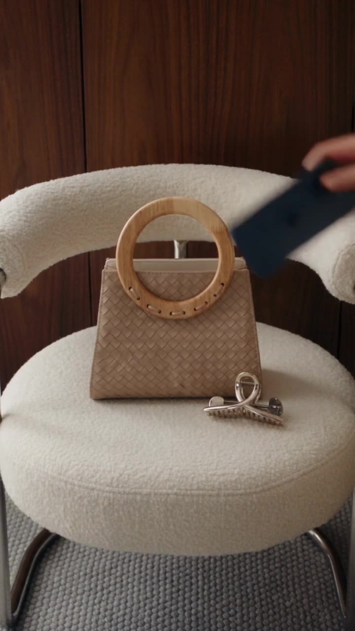 Taking care of everything you need in style. End of season sale is now LIVE in…