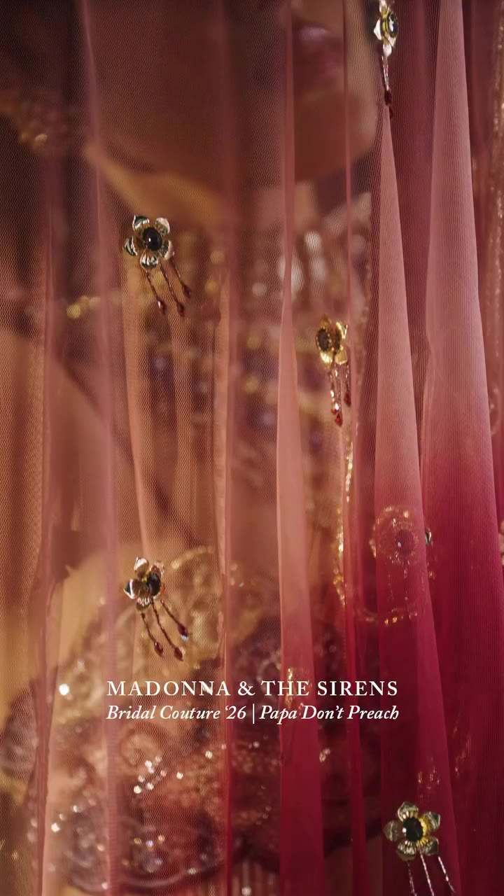 Here, the Sirens become guardians of the feminine divine - gathering around…