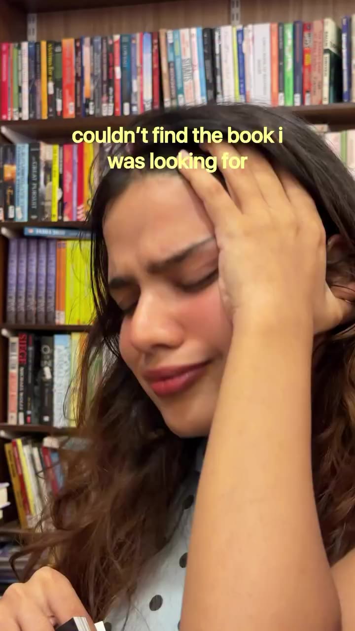 SO IM IN THE @elleindia MAGAZINE🥰👁️💋👁️ couldn’t have done it without the…