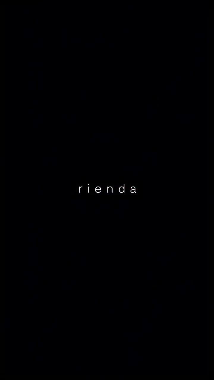 Guess who is next...? - - - - - - - - - - - - - - - - - - - - - 2026…