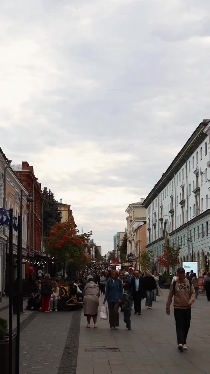 Клиентские дни | Нижний Новгород Сегодня мы продолжаем шопинг в нашем…