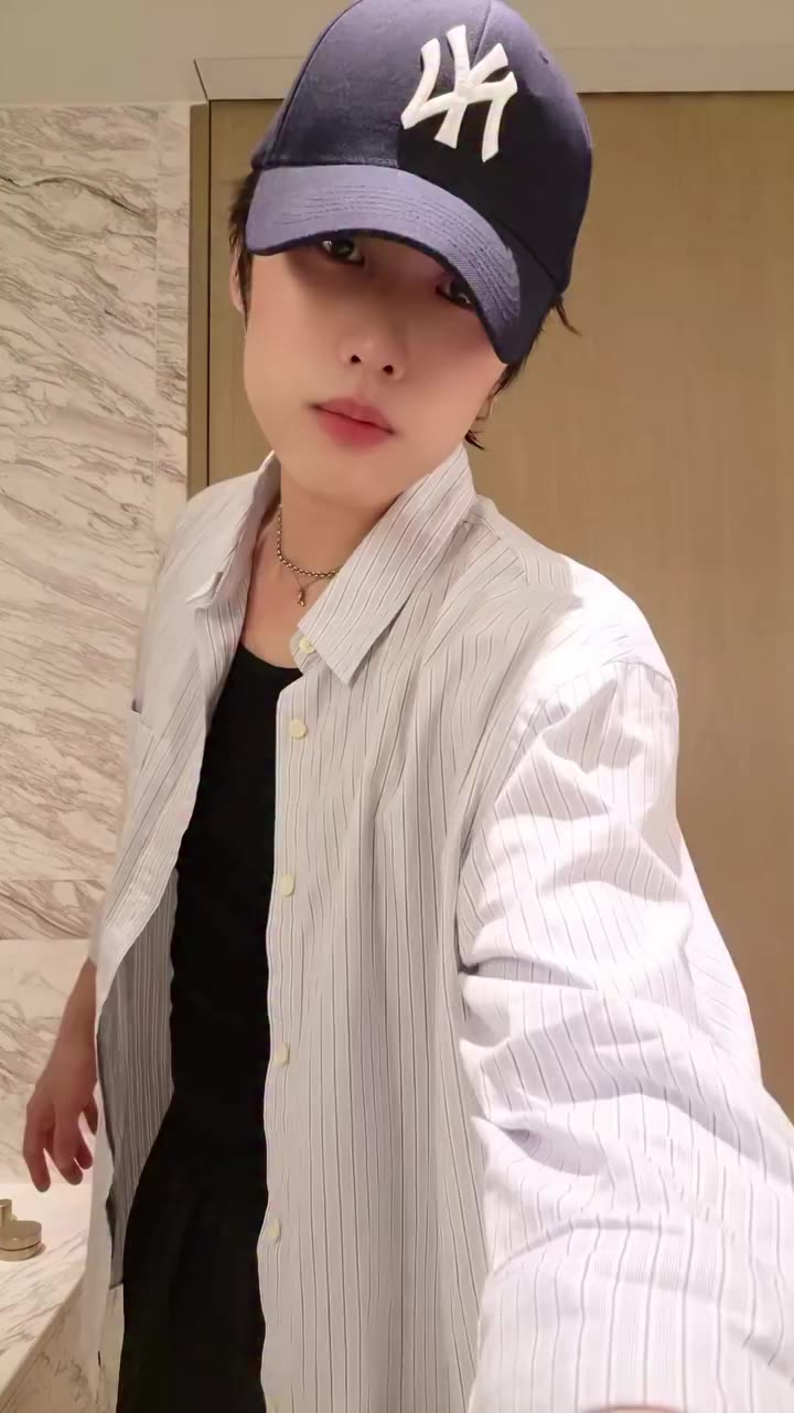 teaser @dicered.sonray #dicered #lockpao #theboyz #jacob