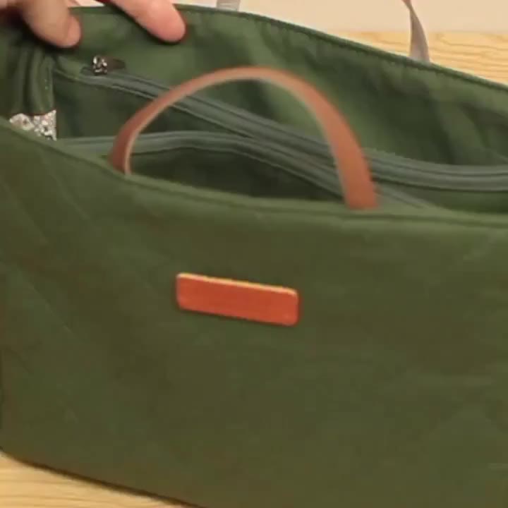 Hello everyone!!! Download Crossbody Bag with Double Zip Pockets PDF Sewing…