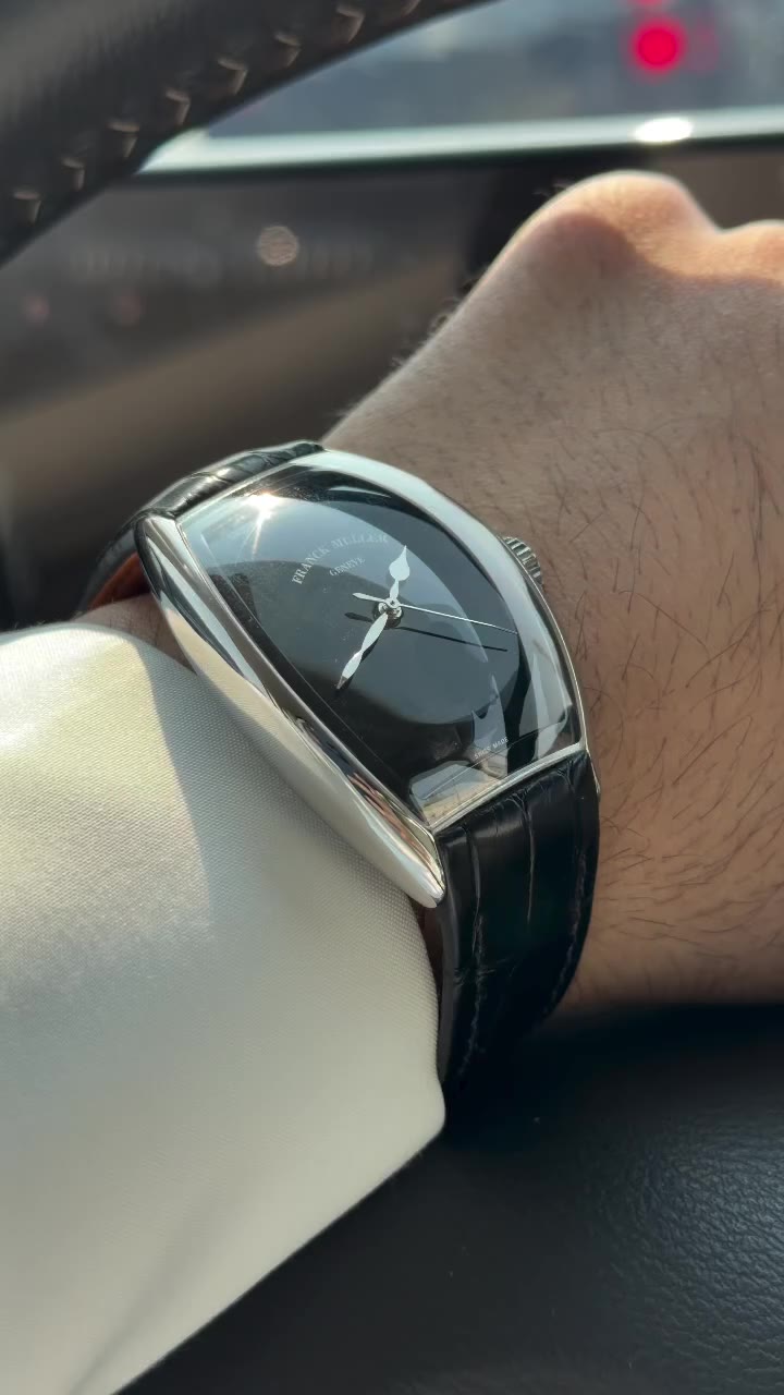 @franckmuller_geneve " #franckmuller#watches