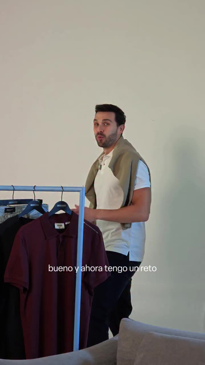Últimas horas para aprovechar el 40% OFF en TODA LA TIENDA por aniversario. Si…