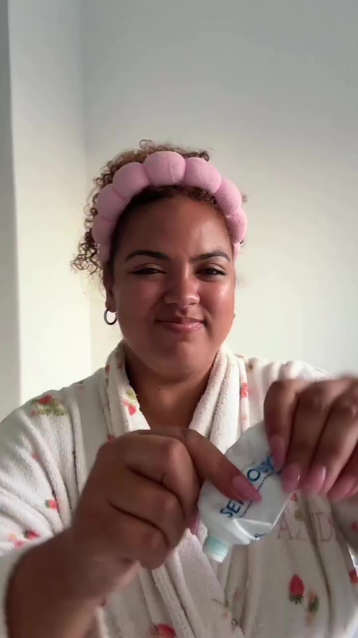 That “wait… I’m out of THAT?!” moment 😩😂 We’ve all been there. Good thing…