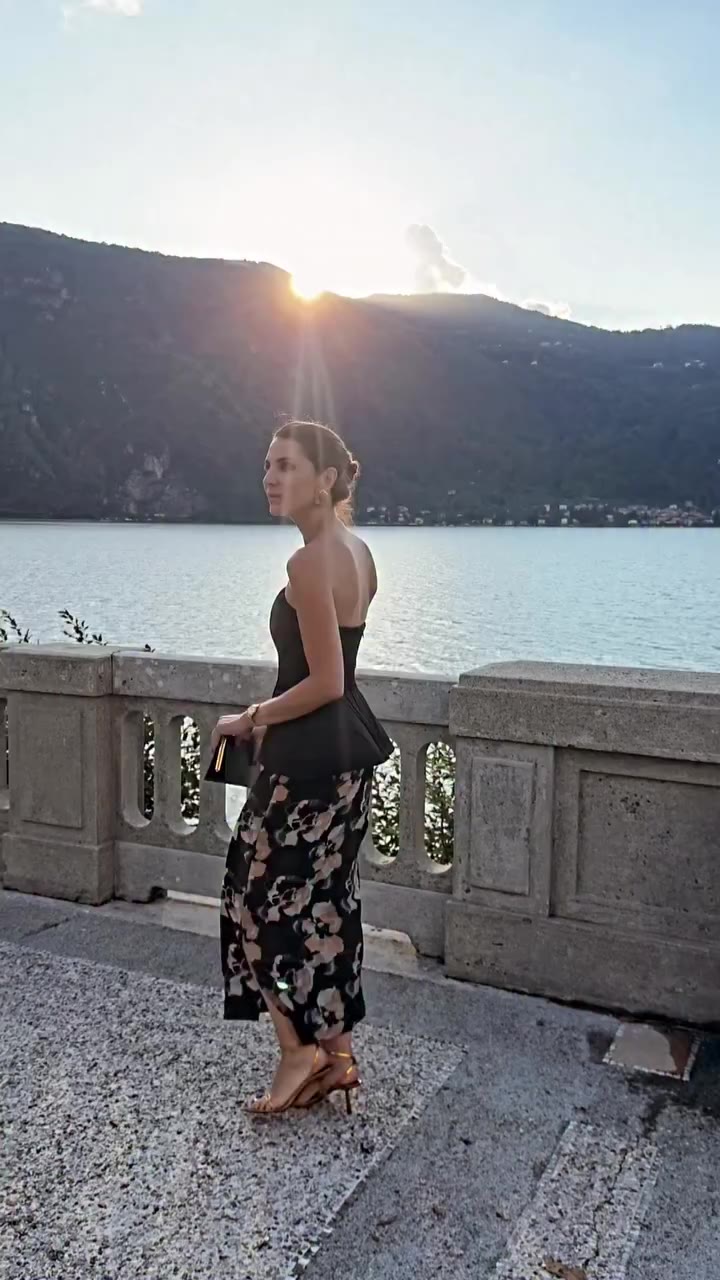 La Dolce Vita 🇮🇹