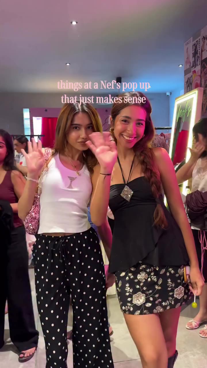 last few hours of our pop up , come say hi @matchahousedelhi 💖💖💖