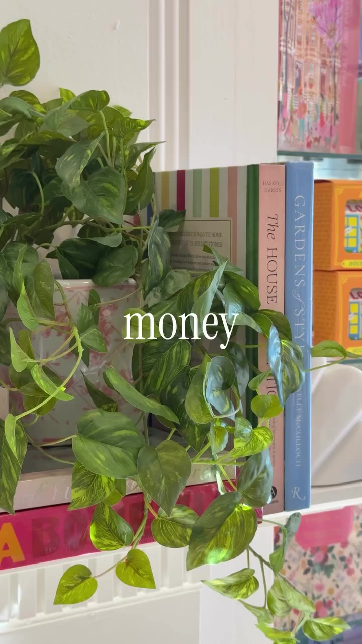 and that’s essentially the same thing, right? 🌈 #colorfulhome #homeaccesories…