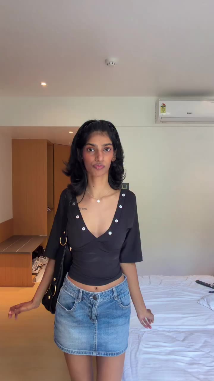 outfit rotation of the week Comment for links😋