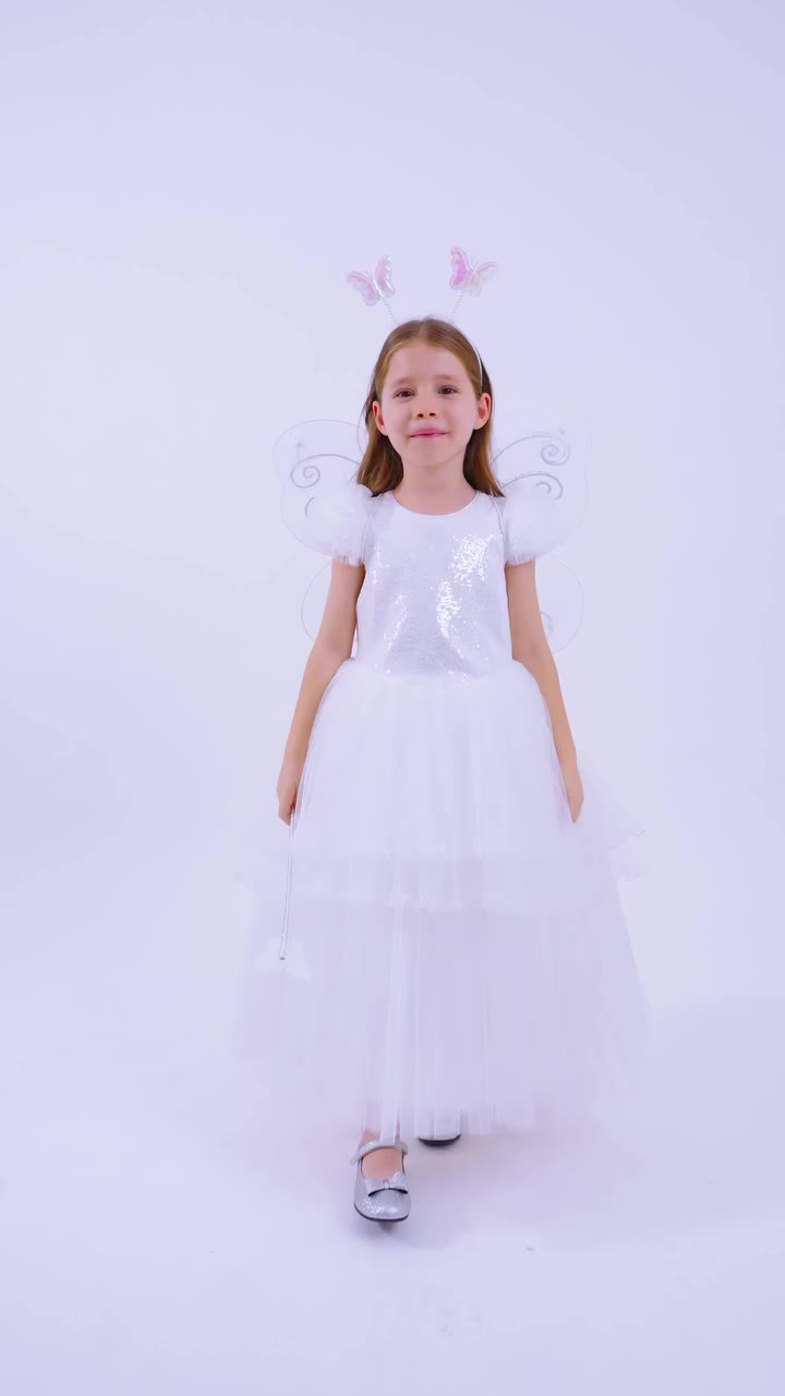 Halloween is creeping closer…and it’s never too early to start planning their…