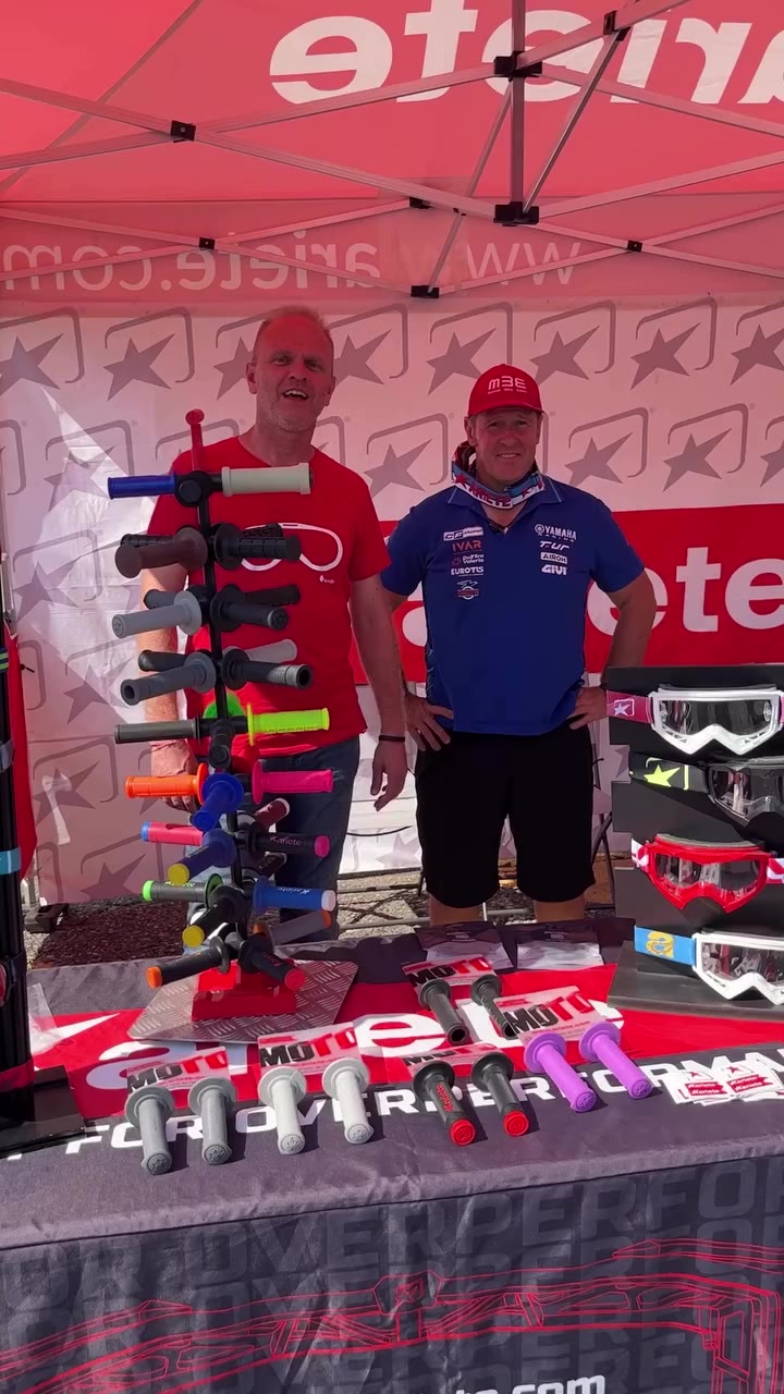 🏆 Super @botturialessandro , Campione Italiano Motorally classe G-1000 🇮🇹…