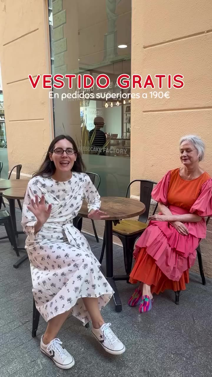 Acaba hoy tu oportunidad!!! 👀 Tenéis hasta que acabe el día para que te…