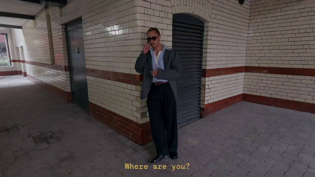 nothing can ruin your day when you got a good fit on 🤷🏽‍♂️ • #mensfashion…