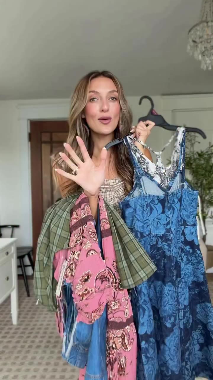 Comment ‘YES’ for links!! Walmart New Fall Arrivals & there are sooo many good…